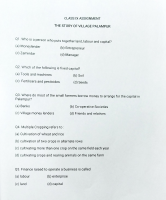 DOC-20230501-WA0006..pdf